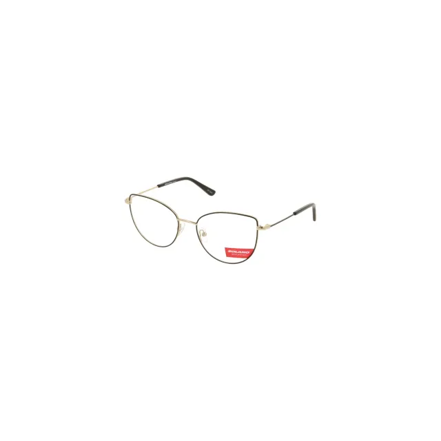 Solano S10633A eyeglasses