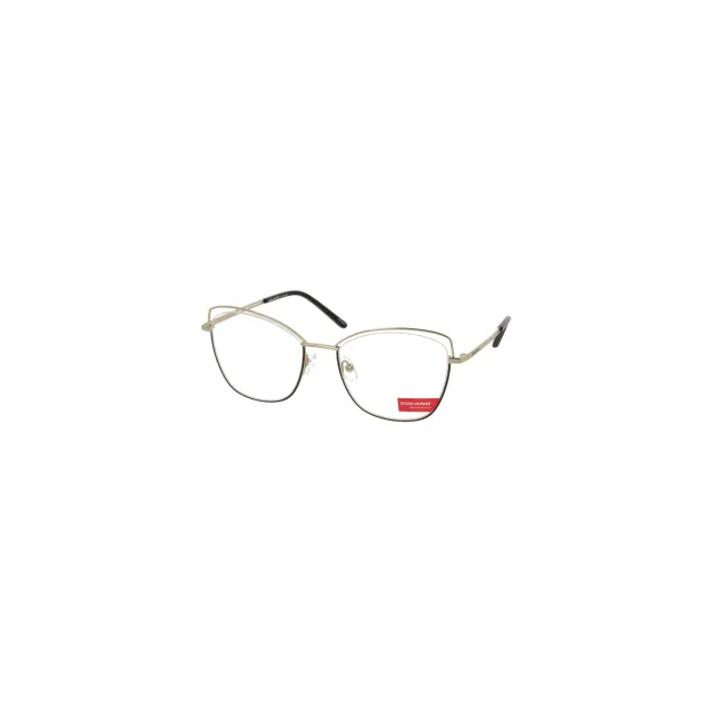 Solano S10635A eyeglasses