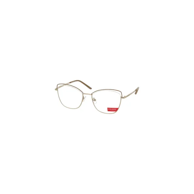 Solano S10635C eyeglasses