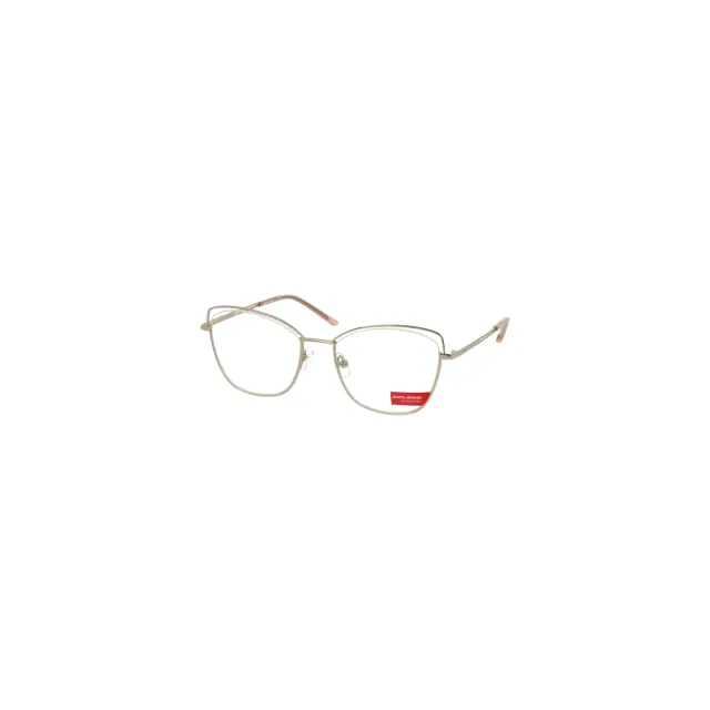 Solano S10635D eyeglasses