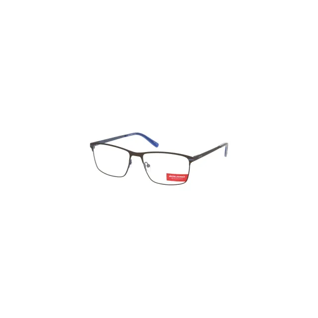 Solano S10639B eyeglasses
