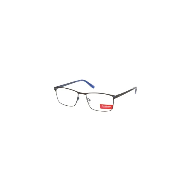 Solano S10640B eyeglasses