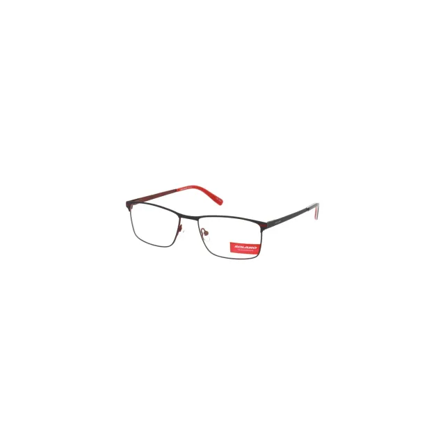 Solano S10640C eyeglasses