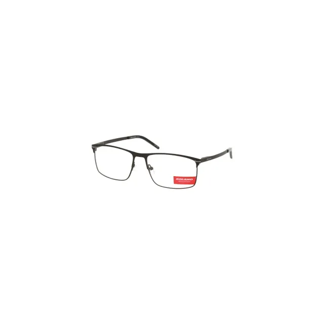 Solano S10642A eyeglasses