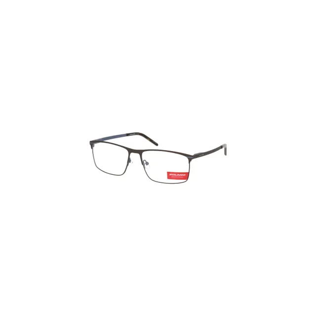 Solano S10642B eyeglasses