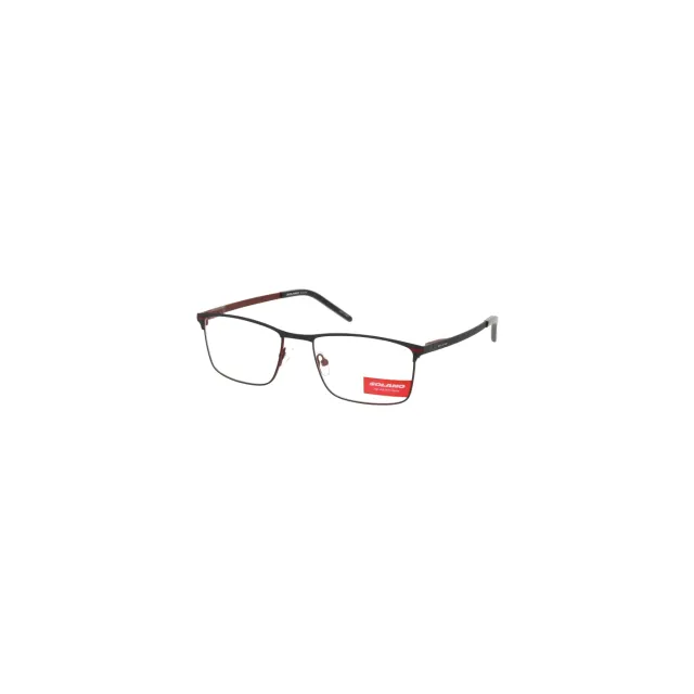 Solano S10643С eyeglasses