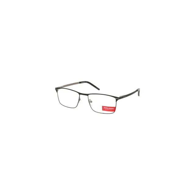 Solano S10643A eyeglasses