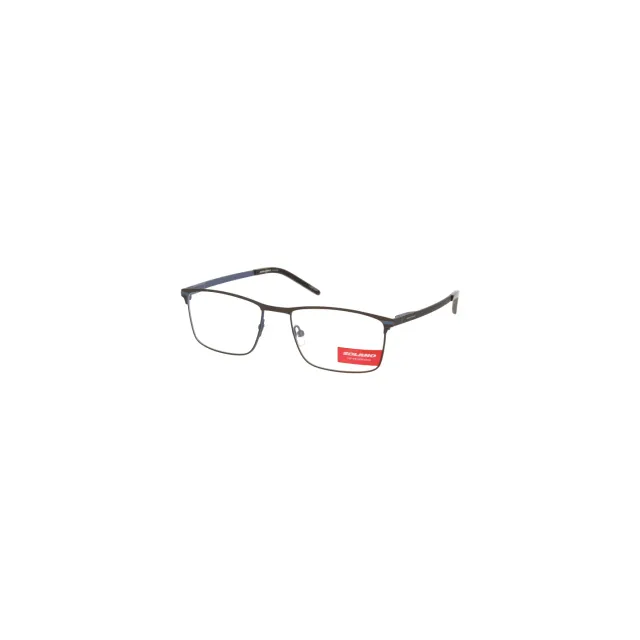 Solano S10643B eyeglasses