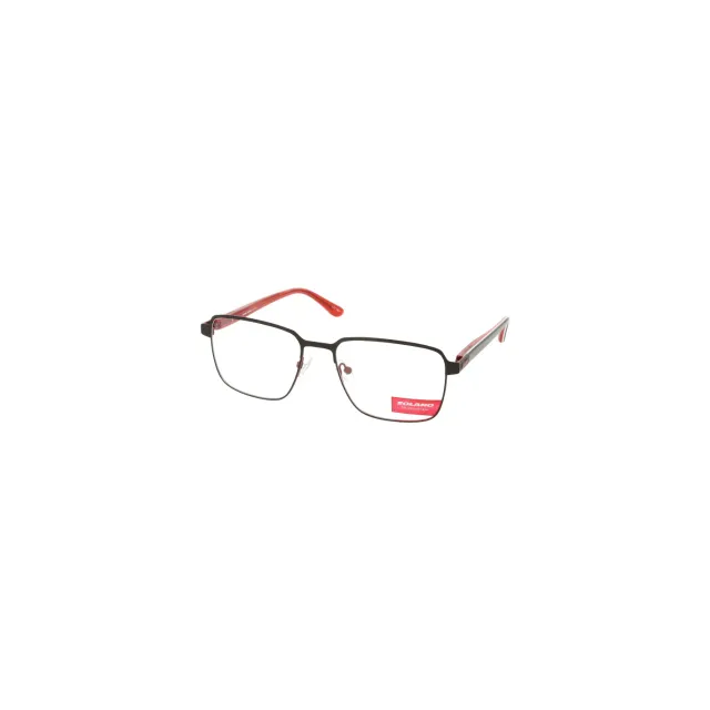 Solano S10644D eyeglasses