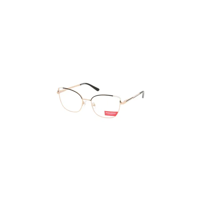 Solano S10647A eyeglasses