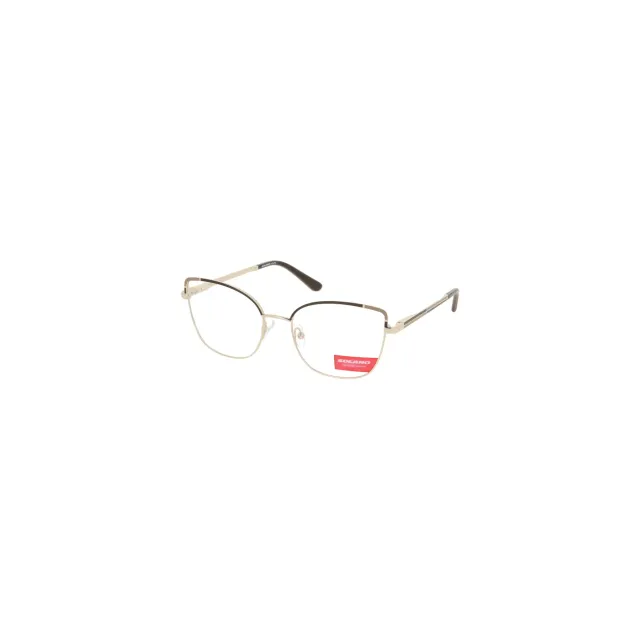 Solano S10647B eyeglasses