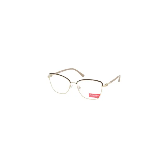 Solano S10648С eyeglasses