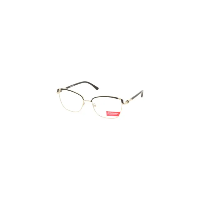 Solano S10649A eyeglasses