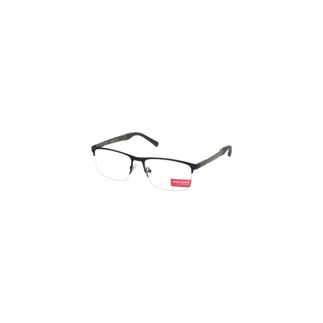 Solano S10653B eyeglasses
