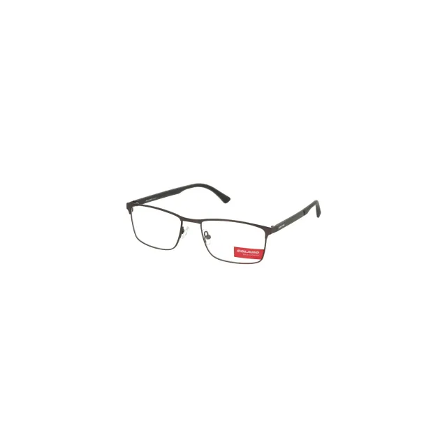 Solano S10656B eyeglasses