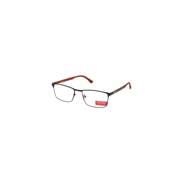Solano S10656C eyeglasses