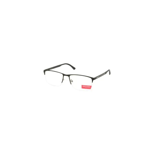 Solano S10657A eyeglasses
