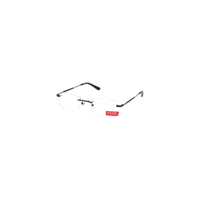 Solano S10663С eyeglasses