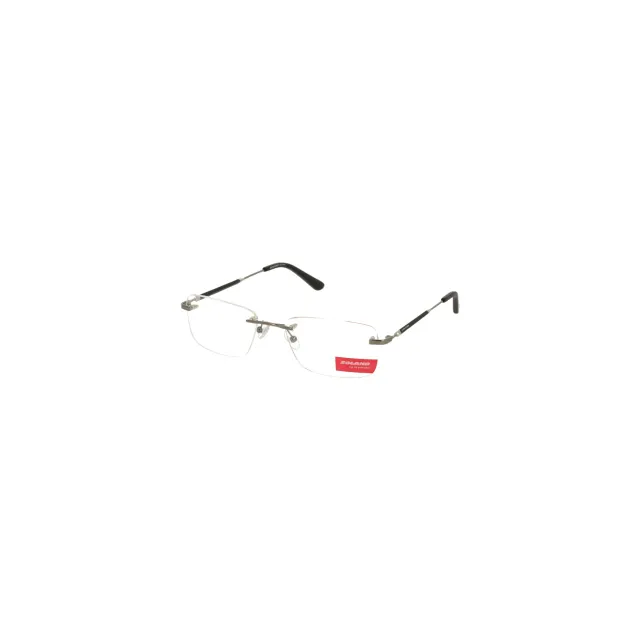 Solano S10663A eyeglasses