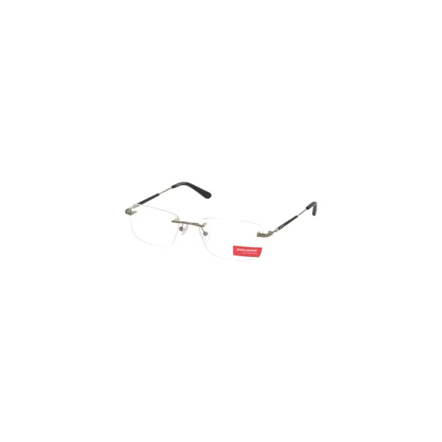 Solano S10663B eyeglasses