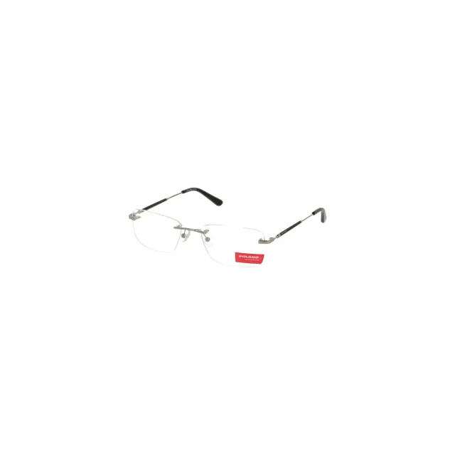 Solano S10663D eyeglasses