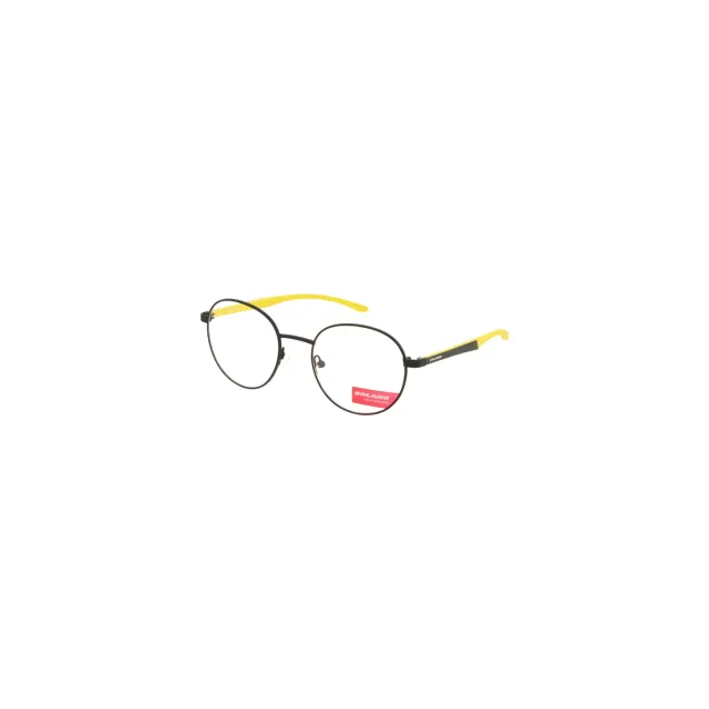Solano S10664D eyeglasses