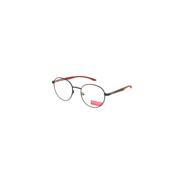 Solano S10664E eyeglasses