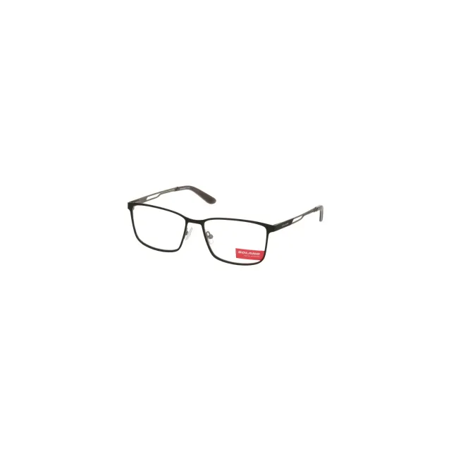 Solano S10672A eyeglasses