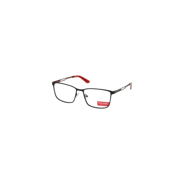 Solano S10672B eyeglasses