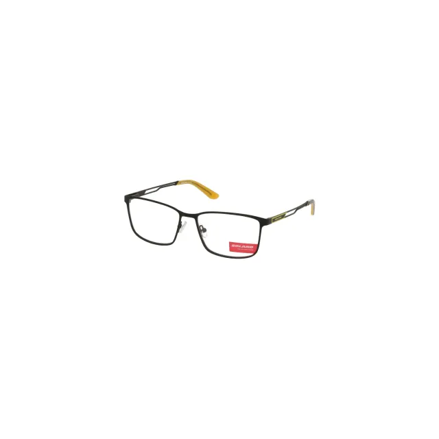 Solano S10672C eyeglasses