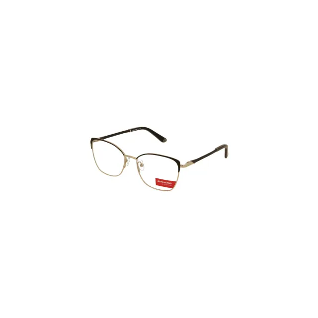 Solano S10677B eyeglasses