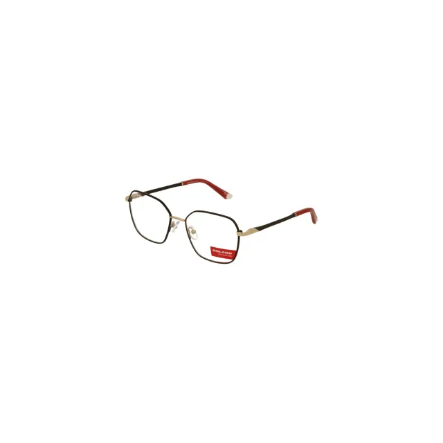 Solano S10678B eyeglasses