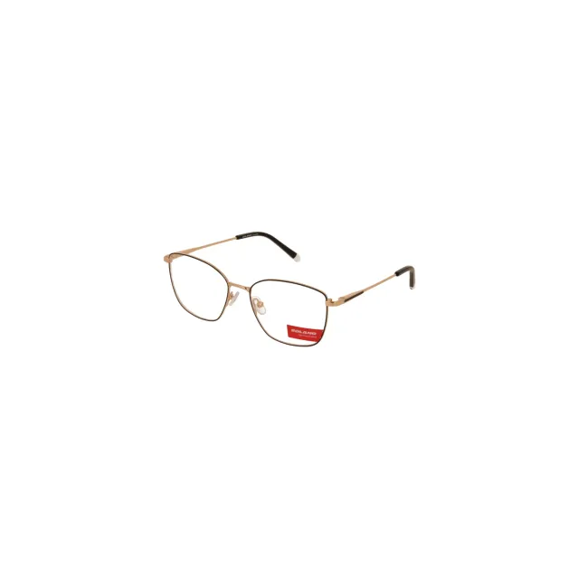 Solano S10680B eyeglasses