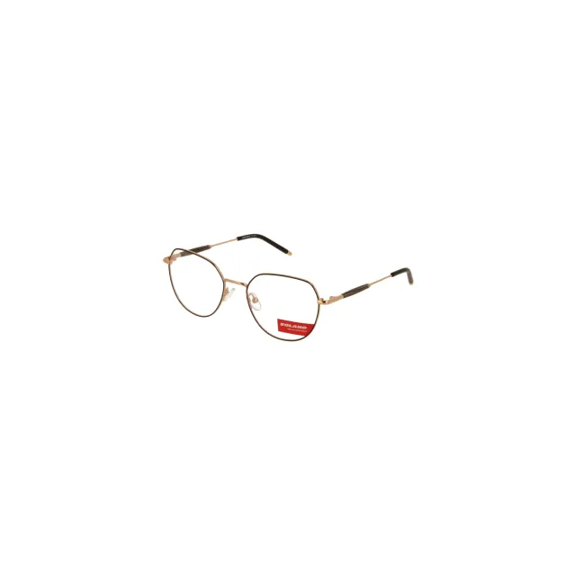 Solano S10681A eyeglasses