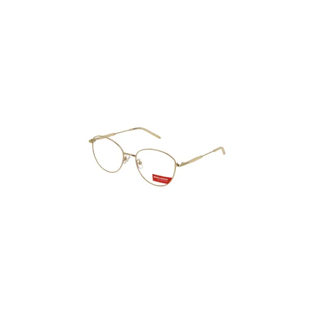 Solano S10682A eyeglasses