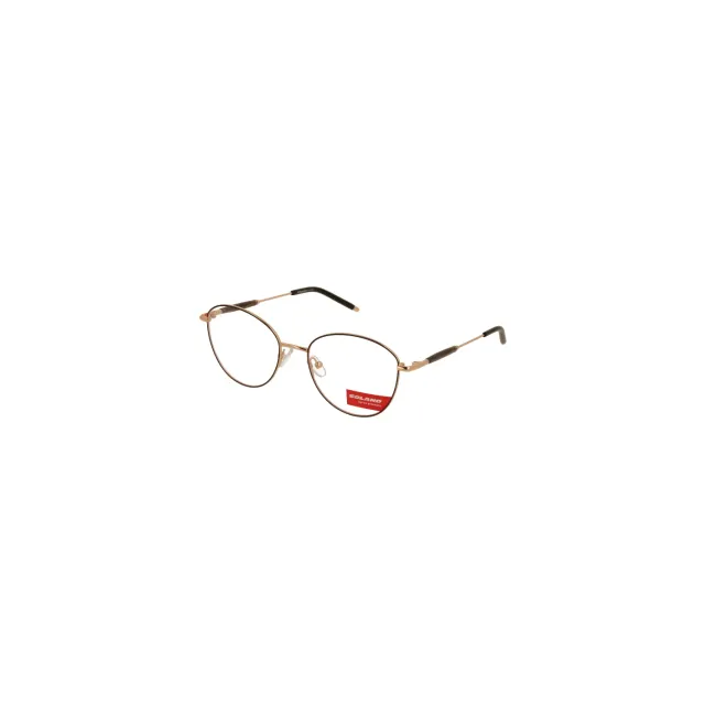 Solano S10682B eyeglasses