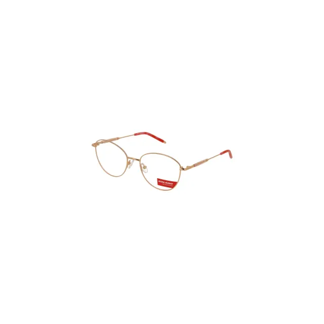 Solano S10682C eyeglasses