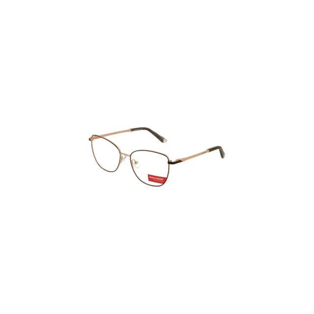 Solano S10683A eyeglasses