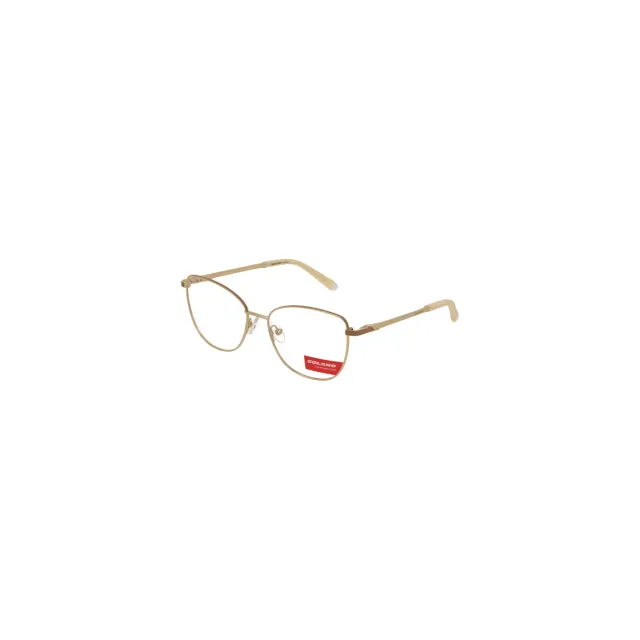 Solano S10683B eyeglasses