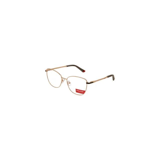 Solano S10683C eyeglasses