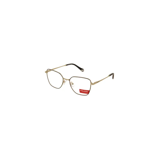 Solano S10687A eyeglasses