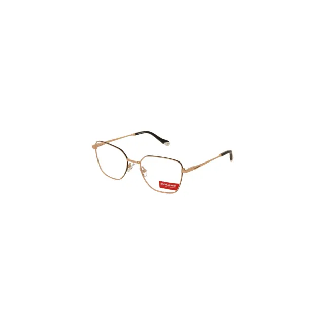 Solano S10687B eyeglasses