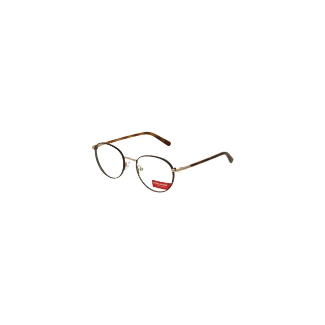 Solano S10689A eyeglasses