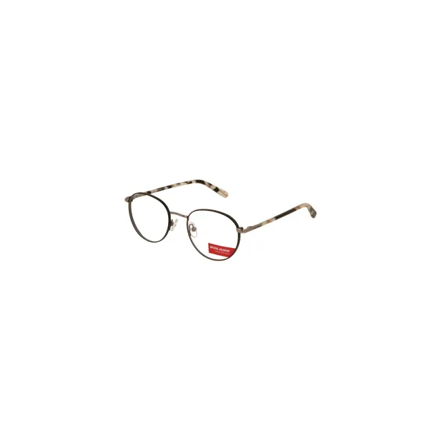 Solano S10689B eyeglasses