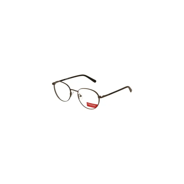 Solano S10689C eyeglasses