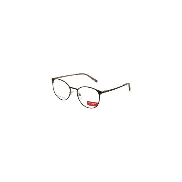 Solano S10691B eyeglasses