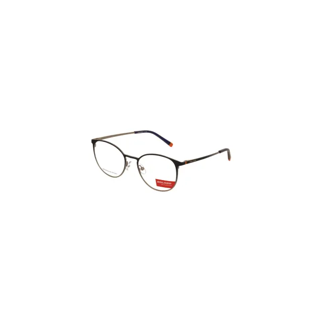 Solano S10691C eyeglasses