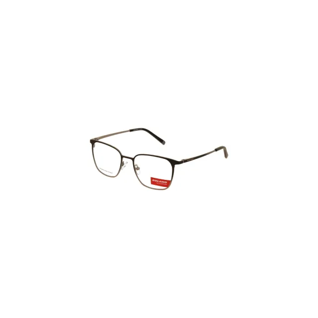 Solano S10692A eyeglasses