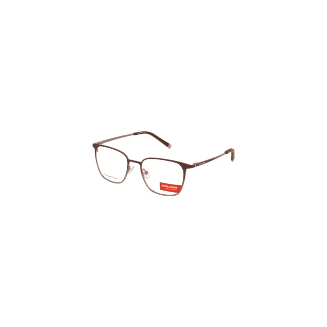 Solano S10692C eyeglasses