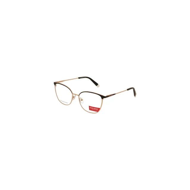Solano S10693A eyeglasses